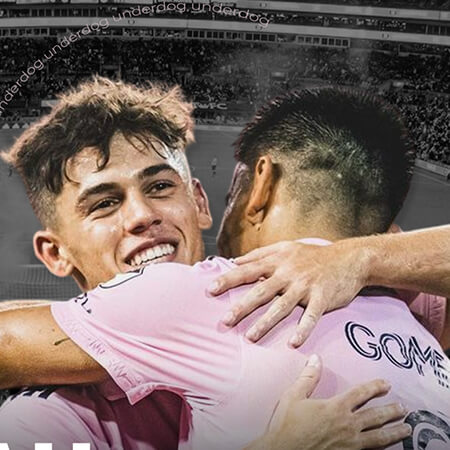 02 capa (1)
