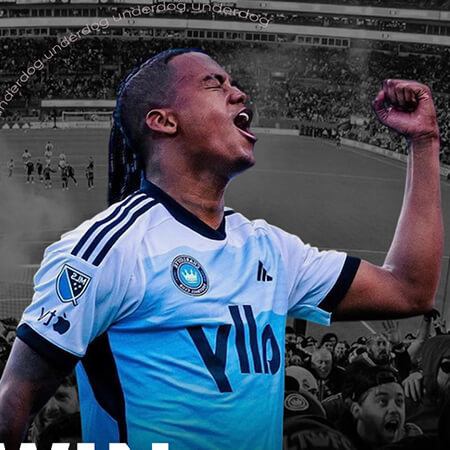 04 capa (1)